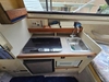 Bayliner Ciera 2450 Kenmore, WA,   Washington BoatsFSBOgo