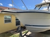 Bayliner 2052 Trophy Brevard County  Florida BoatsFSBOgo