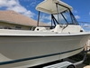 Bayliner 2052 Trophy Brevard County  Florida BoatsFSBOgo
