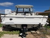 Bayliner 2052 Trophy Brevard County  Florida BoatsFSBOgo