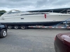 Bayliner Avanti 3255 Sunbridge