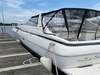 Bayliner Avanti 3255 Sunbridge Bristol New Jersey BoatsFSBOgo