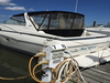 Bayliner Avanti 3255 Sunbridge Bristol New Jersey BoatsFSBOgo