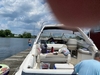 Bayliner Avanti 3255 Sunbridge Bristol New Jersey BoatsFSBOgo