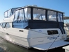 Bayliner 3587 Motoryacht Long Island New York BoatsFSBOgo