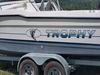 Bayliner Trophy Idaho Falls Idaho BoatsFSBOgo