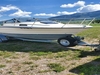 Bayliner Trophy Idaho Falls Idaho BoatsFSBOgo