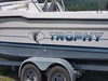 Bayliner Trophy Idaho Falls Idaho BoatsFSBOgo