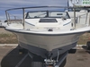 Bayliner Trophy Idaho Falls Idaho BoatsFSBOgo