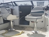 Bayliner Trophy Idaho Falls Idaho BoatsFSBOgo