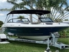 Bayliner VR4