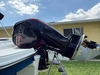 Bayliner VR4 Fort Myers Florida BoatsFSBOgo