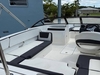Bayliner VR4 Fort Myers Florida BoatsFSBOgo