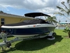 Bayliner VR4 Fort Myers Florida BoatsFSBOgo