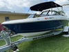 Bayliner VR4 Fort Myers Florida BoatsFSBOgo