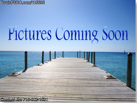 21'  1997 Bayliner Trophy BoatsFSBOgo