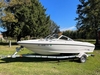 Bayliner 175 Bowrider