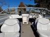 Bayliner 175 Bowrider Syracuse New York BoatsFSBOgo