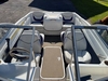Bayliner 175 Bowrider Syracuse New York BoatsFSBOgo