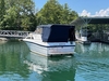 Bayliner Contessa Gainesville Georgia BoatsFSBOgo