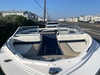 Bayliner Capri 1950 Ocean City New Jersey BoatsFSBOgo