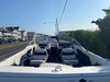 Bayliner Capri 1950 Ocean City New Jersey BoatsFSBOgo