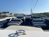 Bayliner Capri 1950 Ocean City New Jersey BoatsFSBOgo