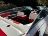 Bayliner Arriva Bow Rider Refurbished Brookfield Connecticut BoatsFSBOgo