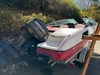 Bayliner Arriva Bow Rider Refurbished Brookfield Connecticut BoatsFSBOgo