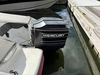 Bayliner Arriva Bow Rider Refurbished Brookfield Connecticut BoatsFSBOgo