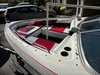 Bayliner Arriva Bow Rider Refurbished Brookfield Connecticut BoatsFSBOgo