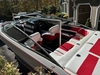 Bayliner Arriva Bow Rider Refurbished Brookfield Connecticut BoatsFSBOgo