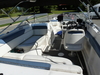 Bayliner 190 Deck Boat Ashton Maryland BoatsFSBOgo