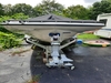 Bayliner 197 Deck Boat East Aurora	 New York BoatsFSBOgo