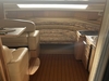 Bayliner Avanti Cartersville Georgia BoatsFSBOgo