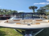 Bayliner V4 Bowrider Welaka Florida BoatsFSBOgo