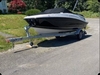 Bayliner VR5 Bowrider