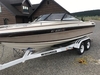 Beach Kraft 22 Island Park Idaho BoatsFSBOgo