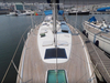 Beneteau Oceanis 473 Panama Panama BoatsFSBOgo