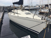 Beneteau First 375 Marina del Rey California BoatsFSBOgo
