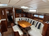Beneteau 411 Guaynabo Puerto Rico BoatsFSBOgo