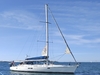 Beneteau 411 Guaynabo Puerto Rico BoatsFSBOgo