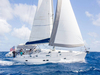 Beneteau 411 Guaynabo Puerto Rico BoatsFSBOgo