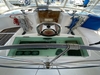 Beneteau 411 Guaynabo Puerto Rico BoatsFSBOgo