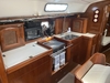 Beneteau 411 Guaynabo Puerto Rico BoatsFSBOgo