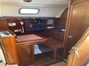 Beneteau 411 Guaynabo Puerto Rico BoatsFSBOgo