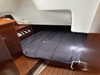 Beneteau 411 Guaynabo Puerto Rico BoatsFSBOgo