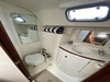 Beneteau 411 Guaynabo Puerto Rico BoatsFSBOgo