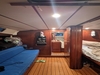 Beneteau Moorings 50 Key West Florida BoatsFSBOgo