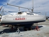 Beneteau First 235